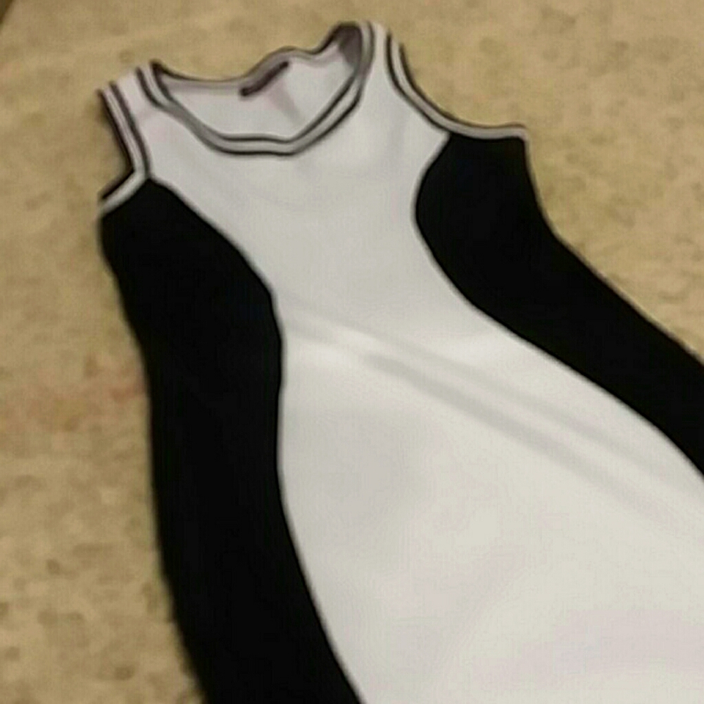 What's Flot Buisness Dress